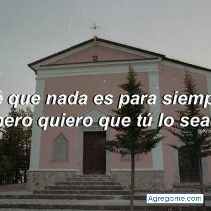 ricard323232 chico soltero en Barquisimeto