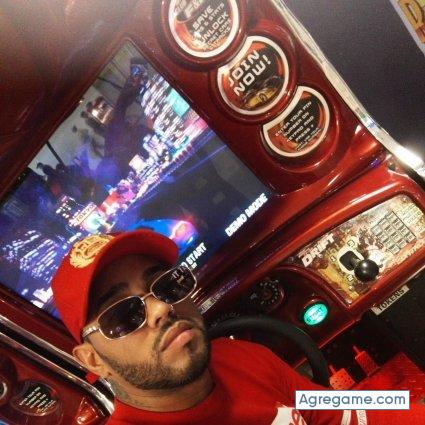 kmmaguabronard chico soltero en Canoa