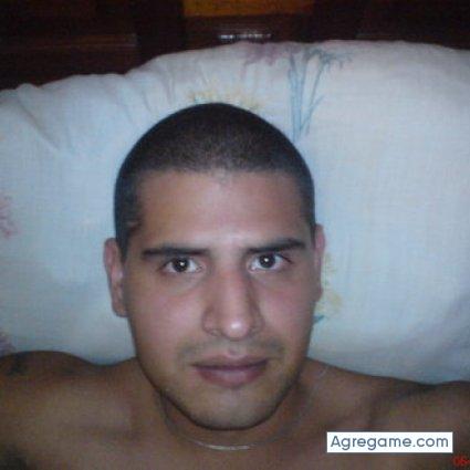 leon3 chico soltero en San Felipe