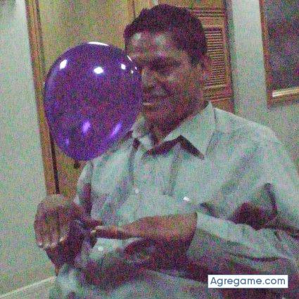 ricardomartin chico soltero en Juárez