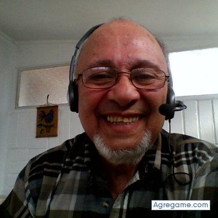 laloo69 chico soltero en Centro Habana