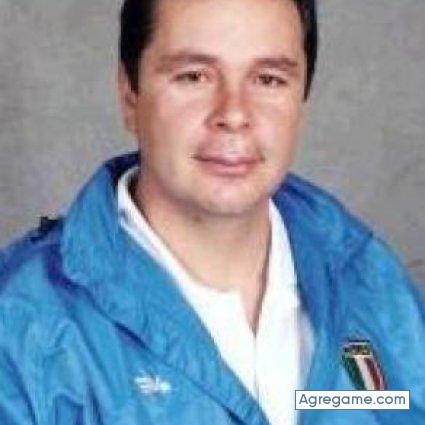 heharoca chico soltero en Cubarral