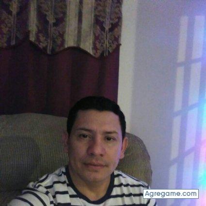 Ejavix99 chico soltero en Norcross