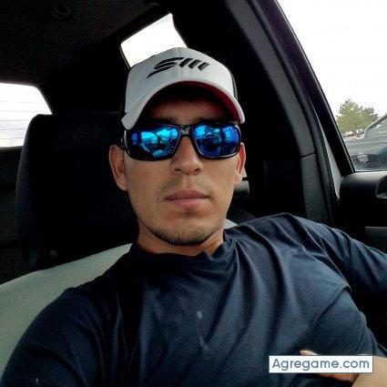 juanmichel chico soltero en Honolulu