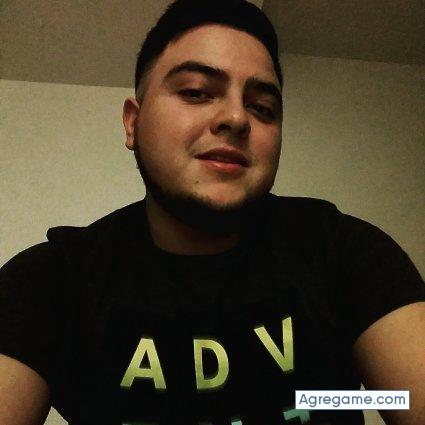 stevenvan chico soltero en Phoenix