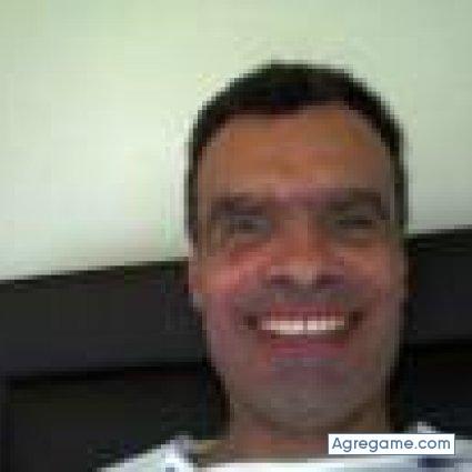 Korchnoi chico soltero en Maracaibo