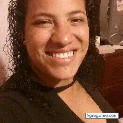 Cotu33 chica soltera en Caracas