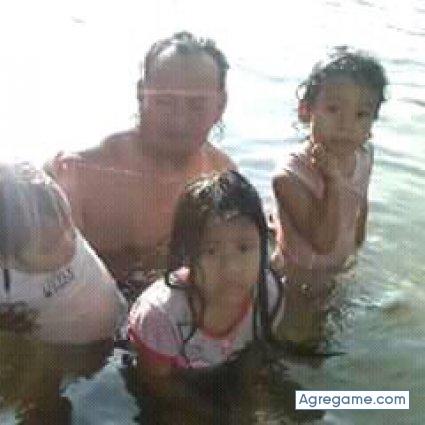 Edwinaznar1974 chico separado en Guatemala