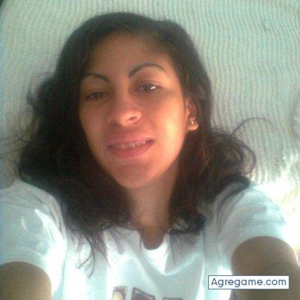 marixa1990 chica casada en Córdoba