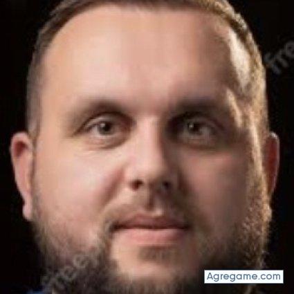 angel0775 chico soltero en Calnali