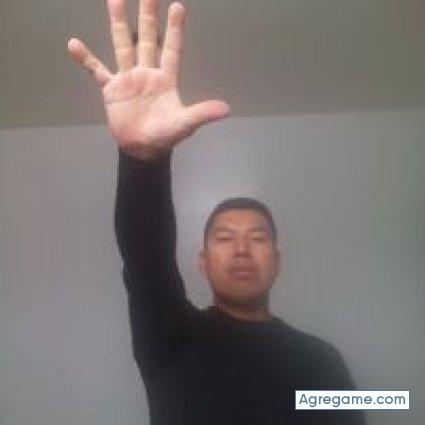 toretorodriguez chico soltero en Coyuca De Catalán