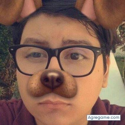 josefrancisco1013 chico soltero en Valencia