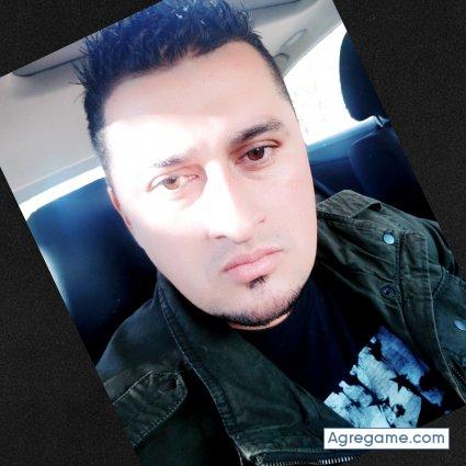 Guzman2300 chico soltero en Smyrna