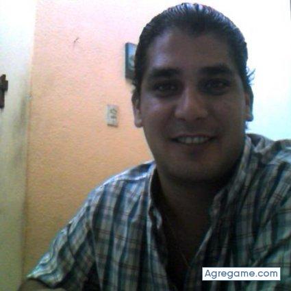tamioca chico casado en San Juanito De Escobedo