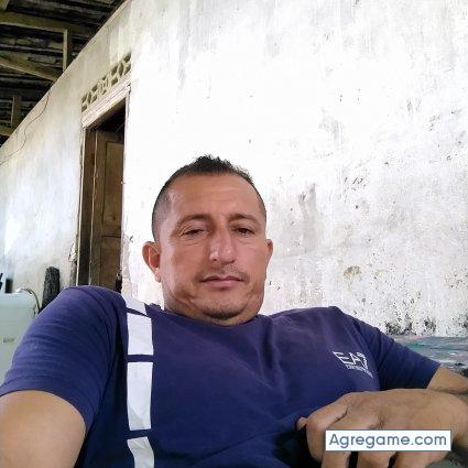 lizardo75 chico soltero en Puerto Leguízamo