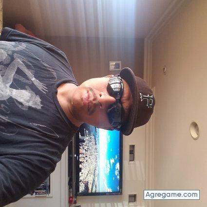 Bure17 chico soltero en Palo Alto