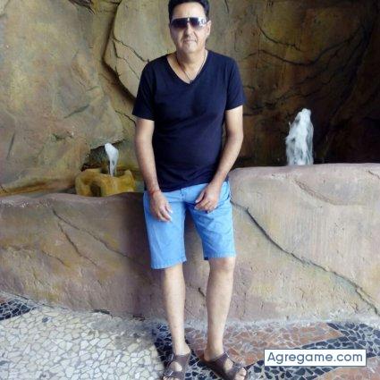 boros chico soltero en Sagunto