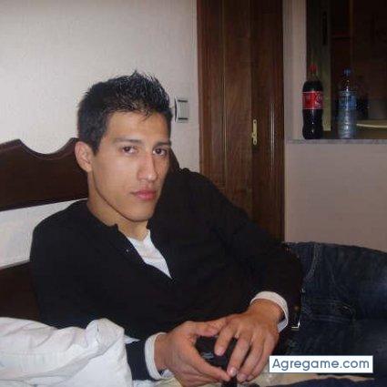 juaneco8511 chico soltero en Caldereta San Bartolome De Lanzarote