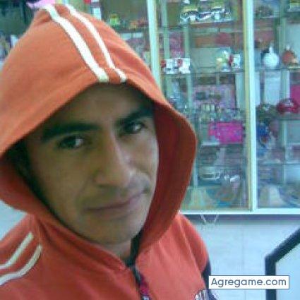 DAREDEVIL chico soltero en Calpulalpan