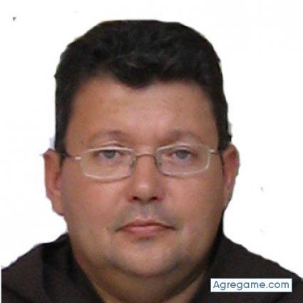 chematc chico soltero en Gijón