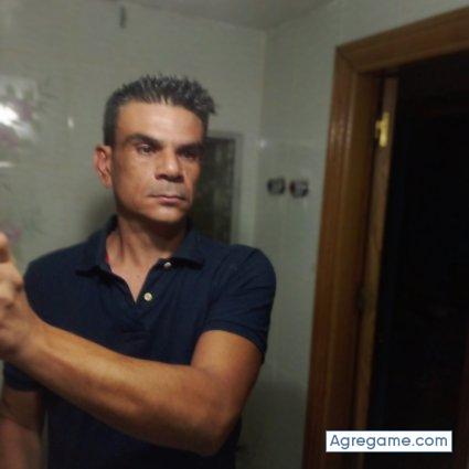 Ravila79 chico soltero en Villajoyosa