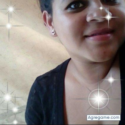 yeniifercaaroolina chica soltera en Fargo