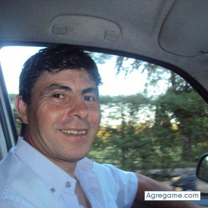 renelopez chico separado en Ituzaingó