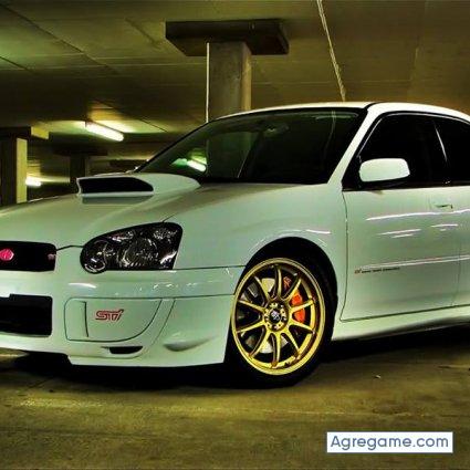 Hector10OO chico soltero en Los ángeles