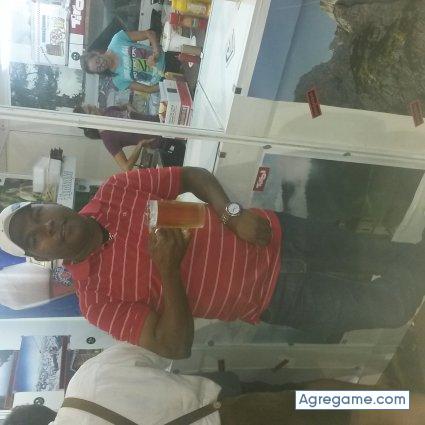 zona95 chico soltero en Tarragona