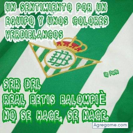 Velasco1 chico soltero en Constantina