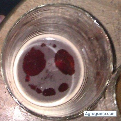 Jossss chico soltero en Ordizia