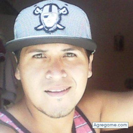 gena17 chico soltero en Manzanillo