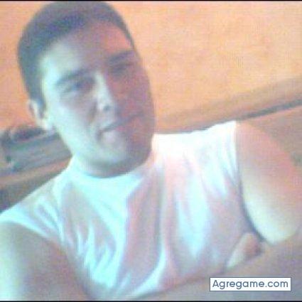masajistaestetico chico soltero en El Colegio