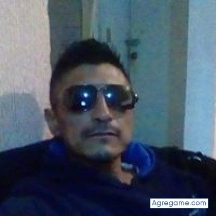 jovanysifuentes chico soltero en Aguascalientes