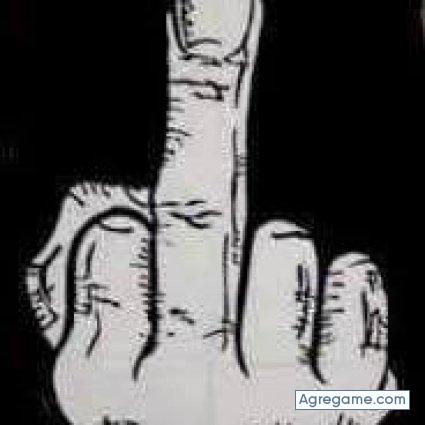 facundocalderon chico soltero en Lonquimay