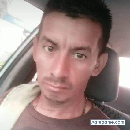 Pouyy chico soltero en San Marcos