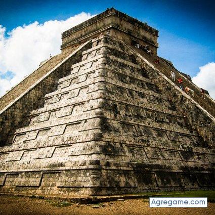 Andyx7 chico soltero en Temascalapa