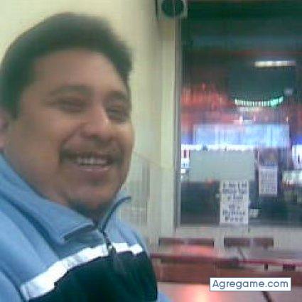 carlos1977 chico soltero en Chester
