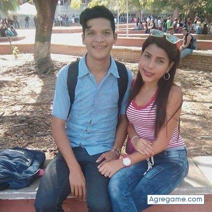 jozabala chico soltero en Fregenal De La Sierra