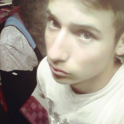 Pricipe654 chico soltero en Puerto Piray