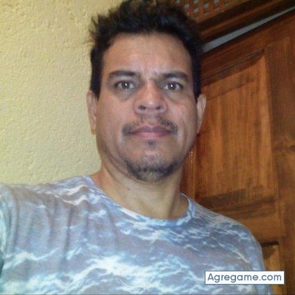 Theo1217 chico soltero en Acapulco De Juárez