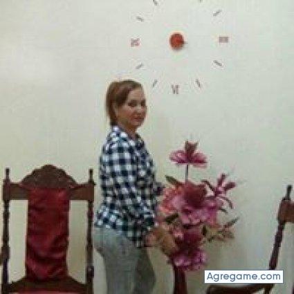 anamaria2746 chica soltera en Varadero