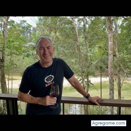 08165884563 chico soltero en 