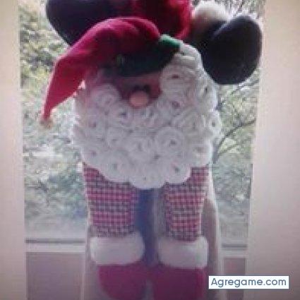 ramipa chico soltero en El Chaco