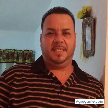 juniorsv chico soltero en 