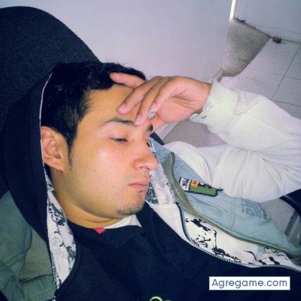 sammynet chico soltero en Pital