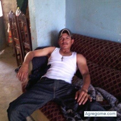 guerlaindominguez chico soltero en Tolcayuca