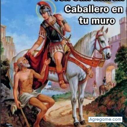 rafaelcisneros chico soltero en Yakima