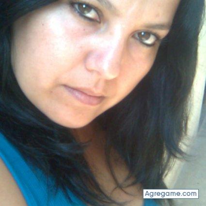 carmen31 chica soltera en Arica