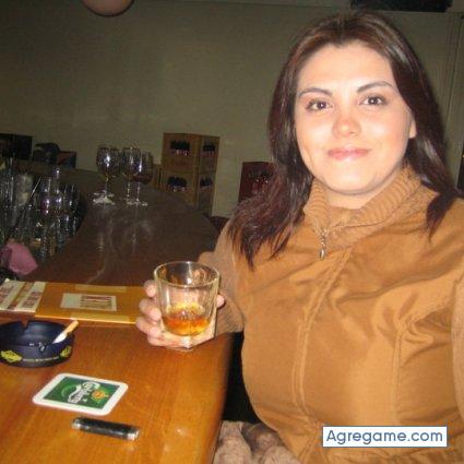 tunja gay personals Full text of e/mj : engineering and mining journal see other formats. tunja gay personals Full text of e/mj : engineering and mining journal see other formats.